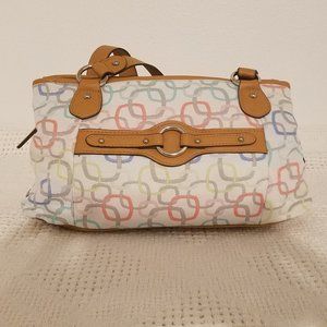 Rosetti Small cute purse